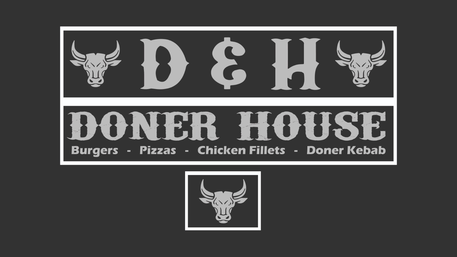 Photo of Doner House - 53 Pendre, Cardigan SA43 1JR